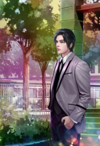 快穿之逆襲人生不容易