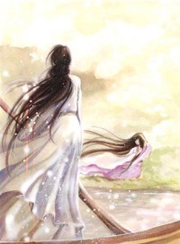 結婚前夜我竟然重生了