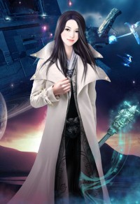 他好難殺