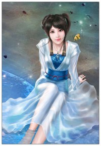 (影視同人)敬妃重生之朝朝暮暮與君伴