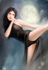 穿成殘疾女主的炮灰上司