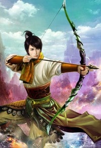 系统让我当天师