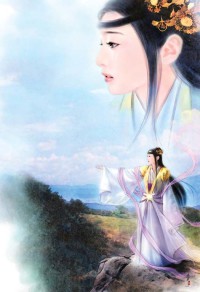 清穿之伊尔哈传