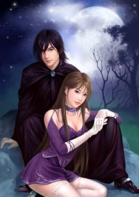 小户女