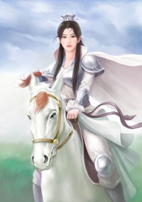 我扶女配当男主