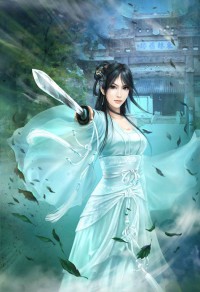 積淤