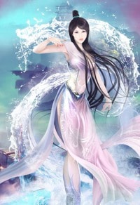 (柯南同人)米花社长柯学反杀