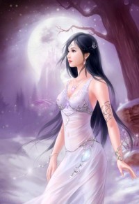 你們小區有直男嗎