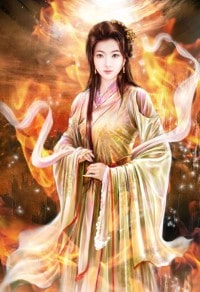 穿進詭異遊戲後,幹掉boss成功上位
