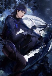 強姦熟睡性感處女妹妹