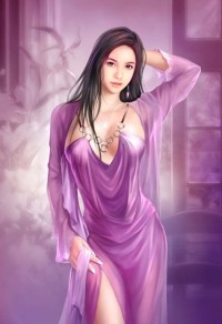 擦枪走火