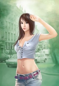 國民男神狠強勢