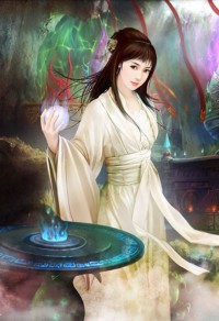暴君爹爹的团宠小娇包