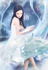 美女蛇神