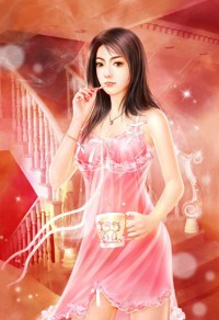 女主她总想当反派