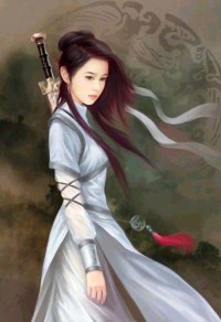 我的充氣娃娃會説話