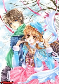 一胎雙胞老婆太給力
