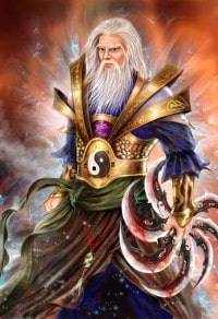 [快穿]哥哥大人操我2