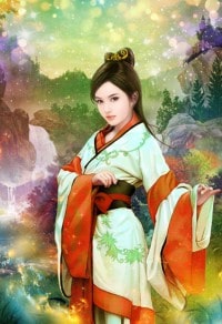 探索保護者