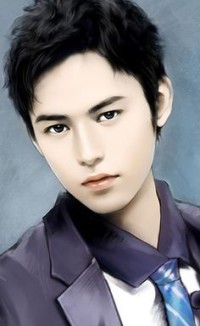白月光他只愛反派[穿書]